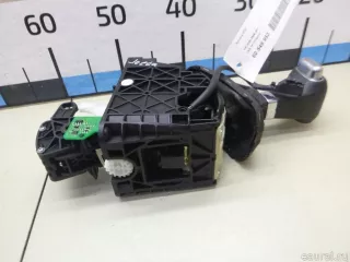 1K1713041C VAG Кулиса КПП Seat Leon 3 Арт E60549953, вид 6