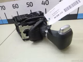 1K1713041C VAG Кулиса КПП Seat Leon 3 Арт E60549953, вид 7