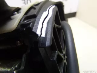 1K1713041C VAG Кулиса КПП Seat Leon 3 Арт E60549953, вид 10