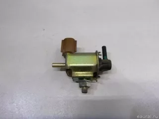 MD368510 Mitsubishi Клапан электромагнитный Mitsubishi Monter 4 Арт E60556021, вид 1