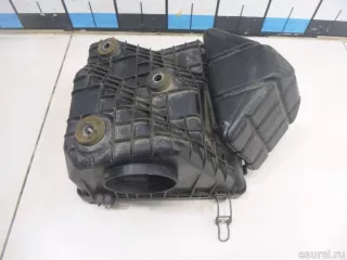 MR127419 Mitsubishi Корпус воздушного фильтра Mitsubishi Monter 4 Арт E60556281, вид 1