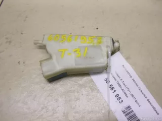 78850AM80A Nissan Активатор замка крышки топливного бака Infiniti Q70 1 restailing Арт E60561953, вид 1