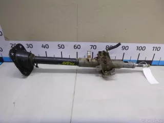 MR307361 Mitsubishi Колонка рулевая Mitsubishi Monter 4 Арт E60598924, вид 1