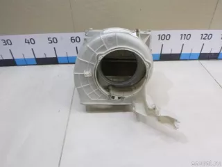 MR568354 Mitsubishi Корпус отопителя Mitsubishi Monter 4 Арт E60599072, вид 1