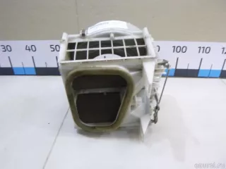 MR568354 Mitsubishi Корпус отопителя Mitsubishi Monter 4 Арт E60599072, вид 3
