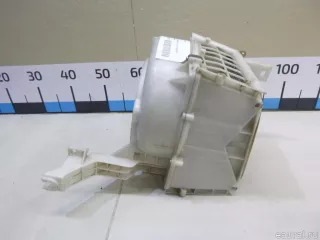 MR568354 Mitsubishi Корпус отопителя Mitsubishi Monter 4 Арт E60599072, вид 4