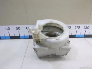MR568354 Mitsubishi Корпус отопителя Mitsubishi Monter 4 Арт E60599072, вид 5