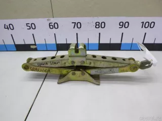 M856182 Mitsubishi Домкрат Mitsubishi Space Star 1 Арт E60604401, вид 1