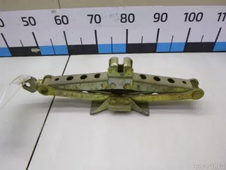 M856182 Mitsubishi Домкрат Mitsubishi Space Star 1 Арт E60604401, вид 2