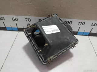  Корпус воздушного фильтра Mitsubishi Monter 4 Арт E60621035, вид 1
