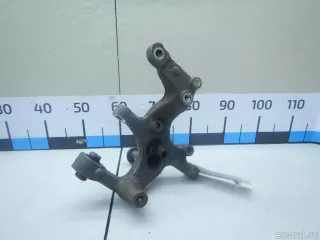 1K0505436AB VAG Кулак задний правый Audi A3 8P Арт E60626030, вид 4