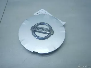 4332031900 Nissan Колпак декор. легкосплавного диска Nissan Almera G15 Арт E60631834, вид 1