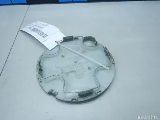 4332031900 Nissan Колпак декор. легкосплавного диска Nissan Almera G15 Арт E60631834, вид 3