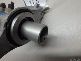 4601R9 Citroen-Peugeot Цилиндр тормозной главный Citroen C3 Picasso restailing Арт E70216412, вид 2