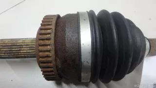 495002E550 Hyundai-Kia Полуось передняя правая Hyundai Tucson 1 Арт E70233871, вид 7