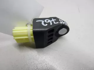 8983150020 Toyota Датчик AIR BAG Lexus LS 5 Арт E70245762, вид 1