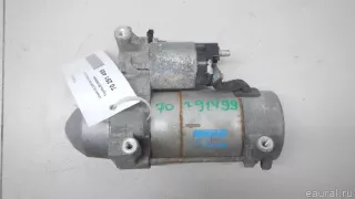 2810038060 Toyota Стартер Lexus LS 5 Арт E70291499, вид 1
