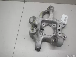 4230450100 Toyota Кулак поворотный задний правый Lexus LS 5 Арт E70293861, вид 1