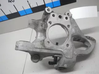 4230450100 Toyota Кулак поворотный задний правый Lexus LS 5 Арт E70293861, вид 2
