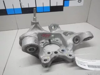 4230450100 Toyota Кулак поворотный задний правый Lexus LS 5 Арт E70293861, вид 3