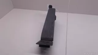 180021BA0A Nissan Педаль газа Infiniti QX50 2 Арт E70314324, вид 1
