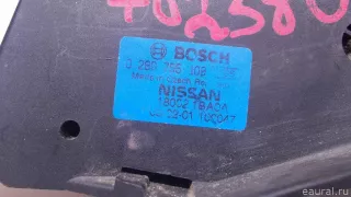 180021BA0A Nissan Педаль газа Infiniti QX50 2 Арт E70314324, вид 6
