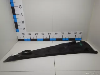 5379650031 Toyota Накладка (кузов внутри) Lexus LS 5 Арт E70496812, вид 4