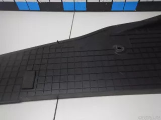 5379650031 Toyota Накладка (кузов внутри) Lexus LS 5 Арт E70496812, вид 6