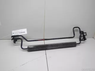 2114662124 Mercedes Benz Радиатор гидроусилителя Mercedes S W221 Арт E70513640, вид 1