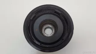 2720300803 Mercedes Benz Шкив коленвала Mercedes Sprinter W907/910 Арт E70544475