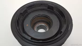 2720300803 Mercedes Benz Шкив коленвала Mercedes S W222 3.5л Арт E70544475, вид 4
