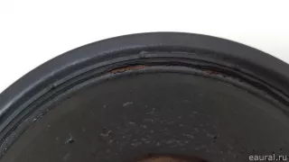 2720300803 Mercedes Benz Шкив коленвала Mercedes S W222 3.5л Арт E70544475, вид 7