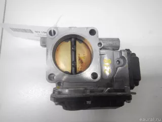 16400RL5A01 Honda Заслонка дроссельная электрическая Honda Accord 3 Арт E70591399, вид 5