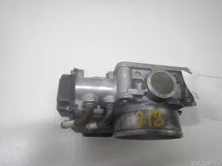 16400RL5A01 Honda Заслонка дроссельная электрическая Honda Accord 3 Арт E70591399, вид 7