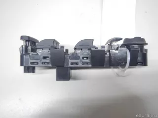 6490EJ Citroen-Peugeot Блок управления стеклоподъемниками Peugeot 207 Арт E70610231, вид 4