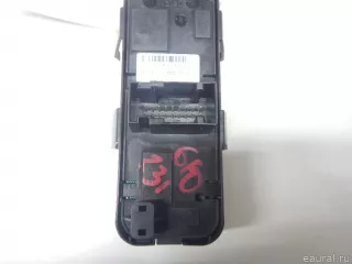 6490EJ Citroen-Peugeot Блок управления стеклоподъемниками Peugeot 207 Арт E70610231, вид 5