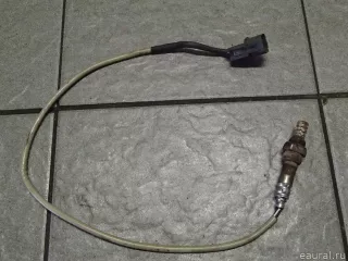  Датчик кислородный/Lambdasonde Mitsubishi Monter 4 Арт E30323716, вид 1