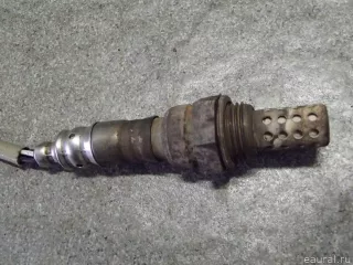  Датчик кислородный/Lambdasonde Mitsubishi Monter 4 Арт E30323716, вид 3