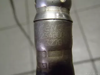  Датчик кислородный/Lambdasonde Mitsubishi Monter 4 Арт E30323716, вид 4