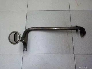  Маслозаборник Ford Expedition 1 Арт E30419501, вид 2