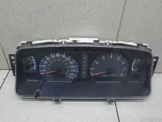  Панель приборов Mitsubishi Monter 4 Арт E30510869, вид 1