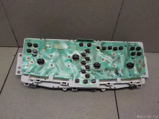  Панель приборов Mitsubishi Monter 4 Арт E30510869, вид 4