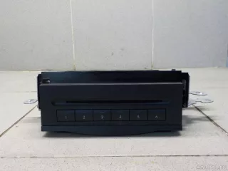 2118703889 Mercedes Benz CD чейнджер Mercedes S C217 Арт E30642148, вид 1