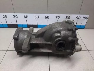 5300039320 Hyundai-Kia Редуктор заднего моста Kia Sportage 2 Арт E30800763, вид 1