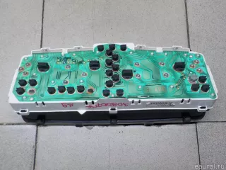  Панель приборов Mitsubishi Monter 4 Арт E30950706, вид 2