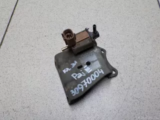 MD368510 Mitsubishi Клапан электромагнитный Mitsubishi Monter 4 Арт E30970004, вид 2