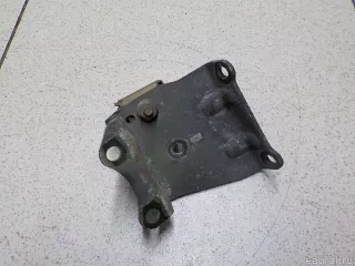 MD368510 Mitsubishi Клапан электромагнитный Mitsubishi Monter 4 Арт E30970004, вид 4