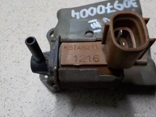 MD368510 Mitsubishi Клапан электромагнитный Mitsubishi Monter 4 Арт E30970004, вид 6