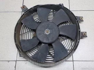MR360416 Mitsubishi Вентилятор радиатора Mitsubishi Monter 4 Арт E31003805, вид 7
