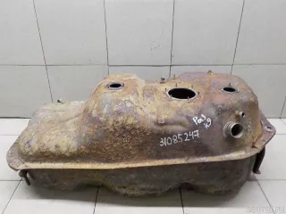 MN120734 Mitsubishi Бак топливный Mitsubishi Monter 4 Арт E31085247, вид 2